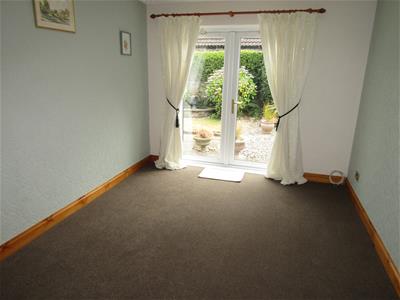 Picture 24